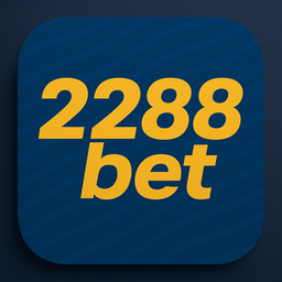 2288bet3 Logo