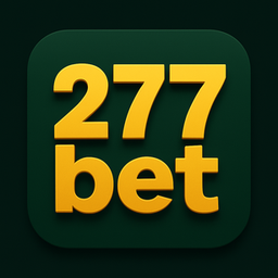 277bet Logo