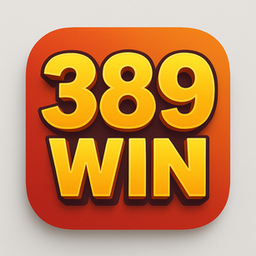389win Logo