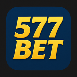577bet Logo