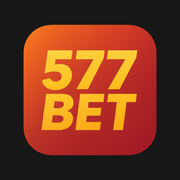 577bet Logo
