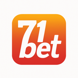 71bet Logo