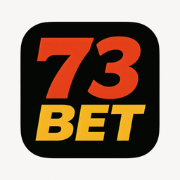 73bet Logo