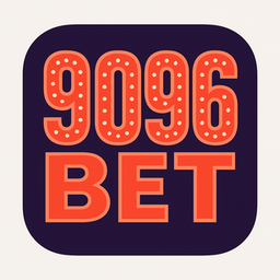 9096bet Logo