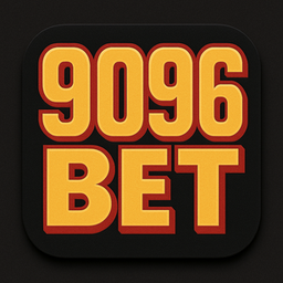 9096bet Logo
