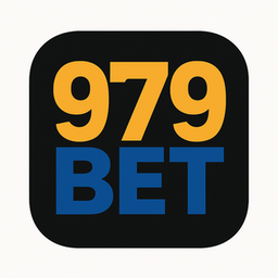 979bet Logo